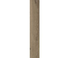 Mariner Tongass Brown 20x120 Rett.