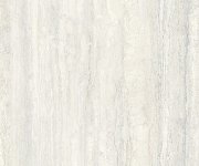 Sant Agostino Invictus White 60x120 Luc. Rett. obr.4