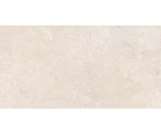 Flaviker Double Plain Beige 80x160 Nat. Rett.