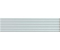 Equipe Lumina Marram Blue Rivia 6X24,6 Matt.