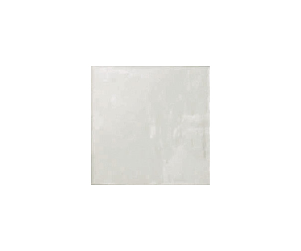 Obklad Equipe Country Gris Claro 13,2x13,2 - šedá