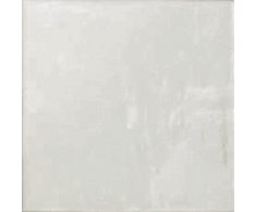 Equipe Country Gris Claro 13,2x13,2