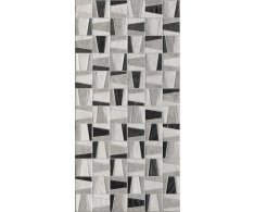 Piemme Uniquestone Nite Maya 30x60 Nat. Rett.