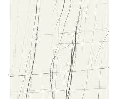 Settecento Reverse Crystal Naturale 60x60 Rett.