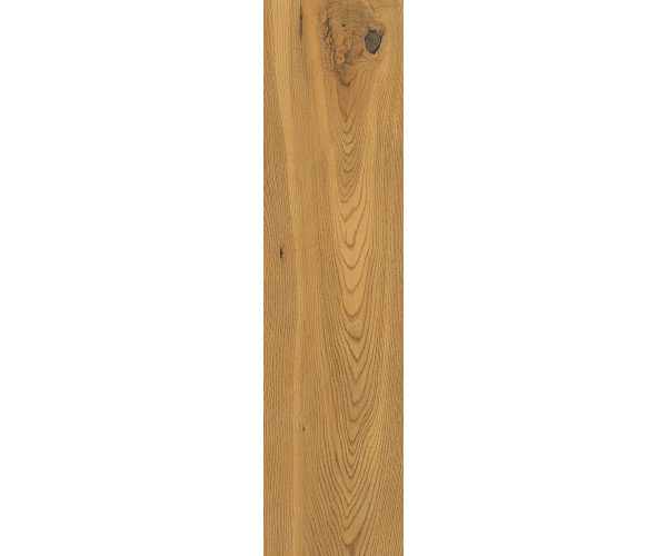 Dlažba jako dřevo Sichenia Parkett Tirol Soft GRIP 30x120 Rett. - hnědá