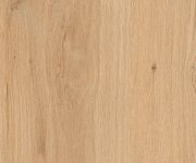 Dlažba jako dřevo Sichenia Parkett Linz Soft GRIP 20x120 Rett. - hnědá (skladem)