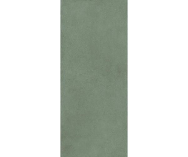 Obklad Impronta Decora Prato 120x280 Matt. Rett. - zelená