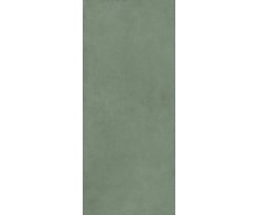 Impronta Decora Prato 120x280 Matt. Rett.