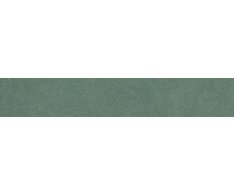 Piemme Homey Sage 10x60 Nat. Rett.