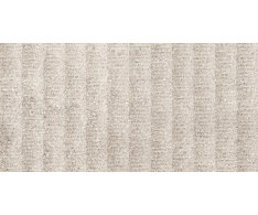 Piemme Journey Flute Sarek 30x60 Nat. Rett.