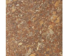 Del Conca Stone Edition HSE6 Venice Red 60x60 Nat. Rett.