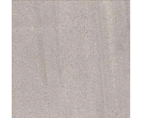 Dlažba jako travertin Deceram PAM CR. Anglia Arena 60x60 Rett. - béžová (skladem)