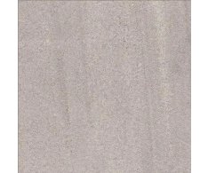 Deceram PAM CR. Anglia Arena 60x60 Rett.