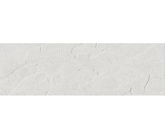 Colorker Verona Botania White 31,6x100 Rett.