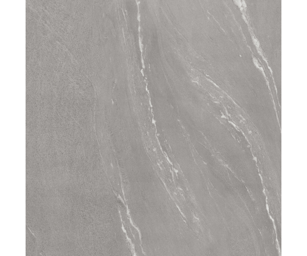 Dlažba Sant Agostino Waystone Grey 60x60 - šedá