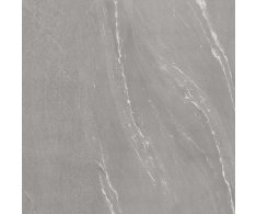 Sant Agostino Waystone Grey 60x60