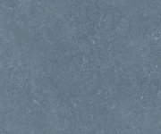 Cerdomus Concrete Art Antracite 30x60 Matt. Rett. obr.4