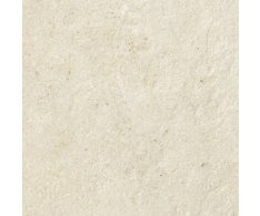 La Fenice Calcarea Beige 60x60 Rett.