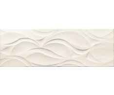 Brennero Bloomy Feel Cream 25x75