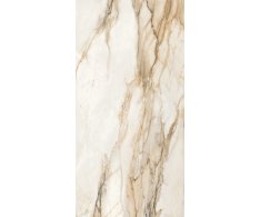 Sant Agostino Trumarmi Gold 90x180 Kry