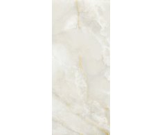 Elios Mysterium White 60x120 Luc. Rett.