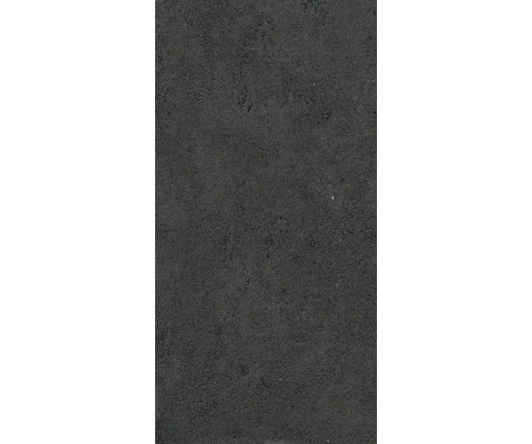Dlažba jako kámen Saime Neutra Nero 30x60 Nat. - antracitová
