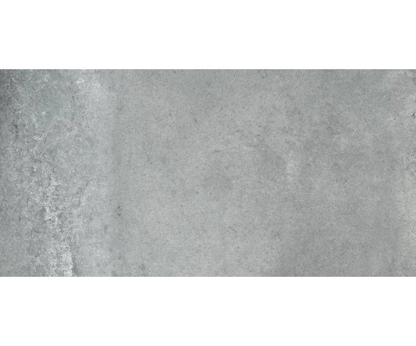 Dlažba jako kámen Gambini Heartland Clay 30X60,3 Ext. - šedá