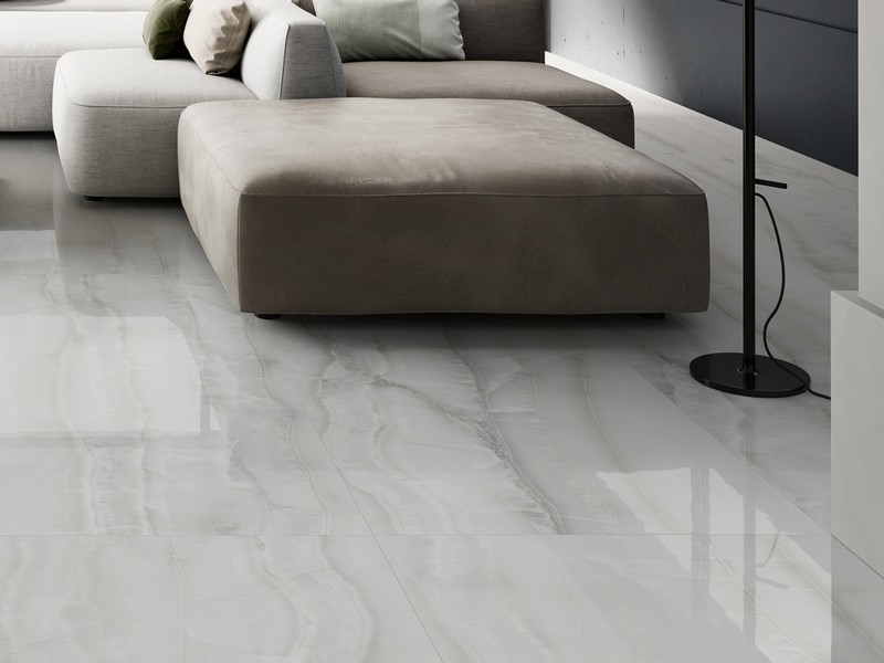 Realizace Sant Agostino Akoya 18