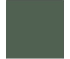 41zero42 Pixel Military 11,55x11,55