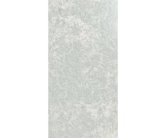 APE Bellagio Majestic Azzurro Decor 60X120 Rett.