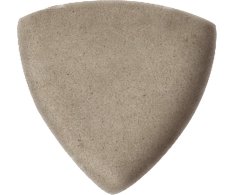 APE Work Una Arista B Taupe 3x3 Rett.
