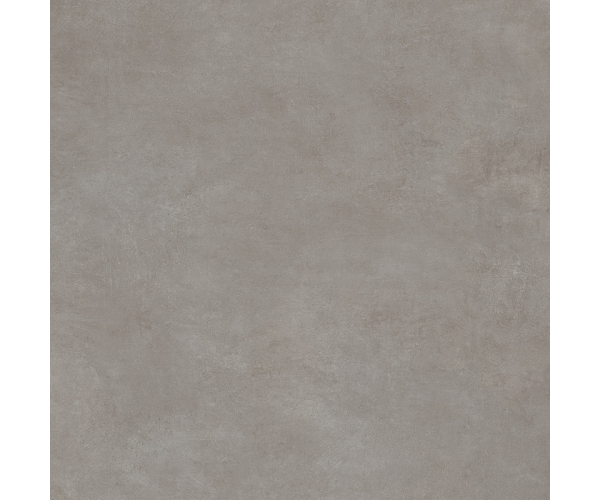 Dlažba jako kámen Mirage Glocal Ideal GC03 120X120 Nat. Rett. (tl.6mm) - šedá