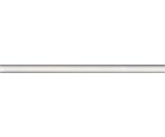 APE Switch Edge Stick On White Gloss 1,5x30