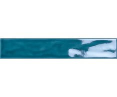 Tonalite Stek Azzurro 7x40