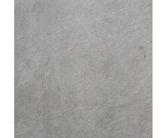 Caesar Slab Ash 80x80 Rett. (tl. 20mm)