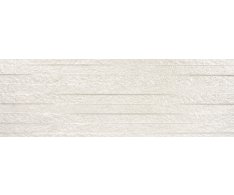 Azuvi Serena Stone Bone 25x75 Luc.
