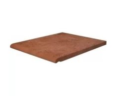 Del Conca HRN6 Gradone Lineare Monol. 30x33