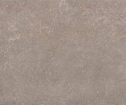 Dlažba jako kámen CIR Di Pietra Runi Avorio 40x60,8 - béžová
