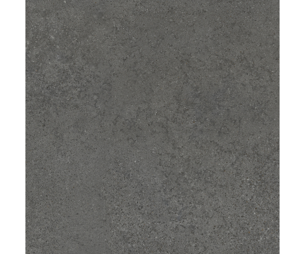 Dlažba jako beton Azuvi Code Black 60x60 Mat. Rett. - antracitová