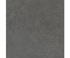 Azuvi Code Black 60x60 Mat. Rett.
