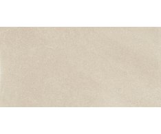 APE Burlington Ivory 60x120 Rett.