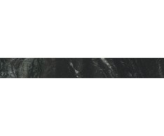 APE Saint Laurent Rod. Pol. 7,5x60 Rett.