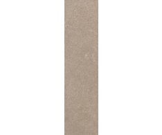 CIR Di Pietra Runi Tortora 10x40