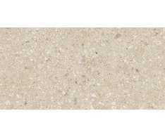 Tuscania Ceppo di gré Beige 30,4x61 Matt. Rett.