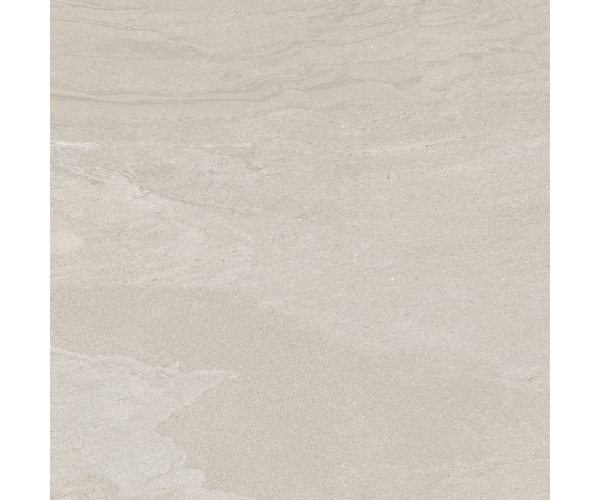 Dlažba jako kámen Azuvi Bela Desert 120x120 Mat. Rett. - béžová