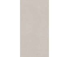 Piemme Homey Cloudy 60x120 Nat. Rett.