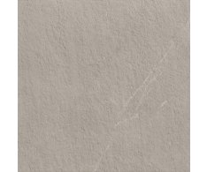 Marca Corona Arkistone Greige STR 60x60 Rett.