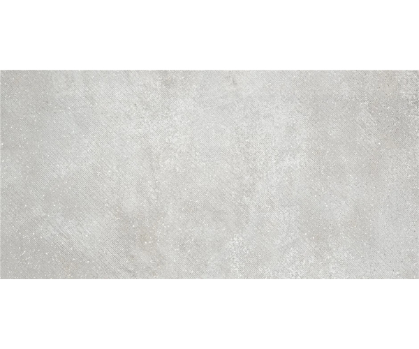 Obklad jako beton Alaplana Ciron Grey 30x60 - šedá (skladem)