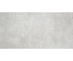 Alaplana Ciron Grey 30x60