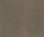 Cerdomus Concrete Art Tortora 60x60 Matt. Rett. obr.4